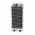 Mini Cirrus Rock CRR2-40NB-P  4 kW + wbudowany sterownik